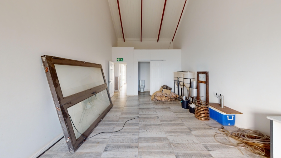 14 Bedroom Property for Sale in Dal Josafat Western Cape